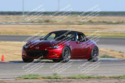 media/Jun-16-2023-Turn8 Trackdays (Fri) [[242d484df4]]/Beginner Group/Session 1 (Sweeper)/